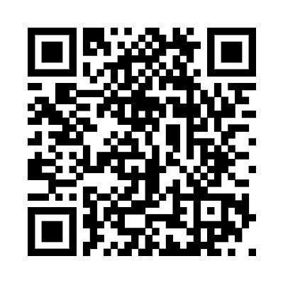 Etagenwohnung Esslingen am Neckar Oberesslingen - 4 Zimmer, 103 m&sup2;, 325.000&euro; | Angebot:25676375