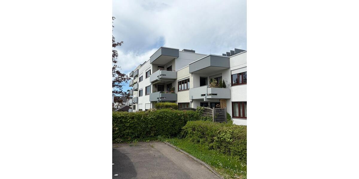 Etagenwohnung Ostfildern - 2 Zimmer, 59 m&sup2;, 225.000&euro; | Angebot:27608968