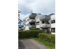 Etagenwohnung Ostfildern - 2 Zimmer, 59 m&sup2;, 225.000&euro; | Angebot:27608968