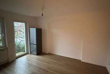 Wohnung Stuttgart Stuttgart-West - 2 Zimmer, 48 m&sup2;, 980&euro; | Angebot:27335332