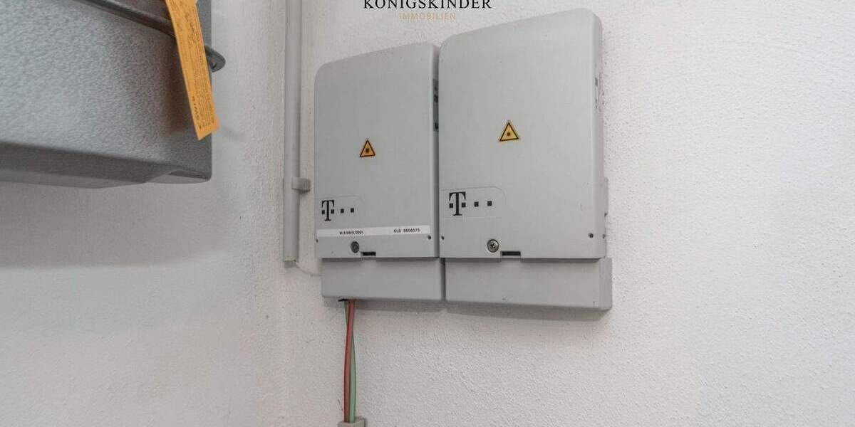 Etagenwohnung Kornwestheim - 3 Zimmer, 105 m&sup2;, 399.000&euro; | Angebot:25798458