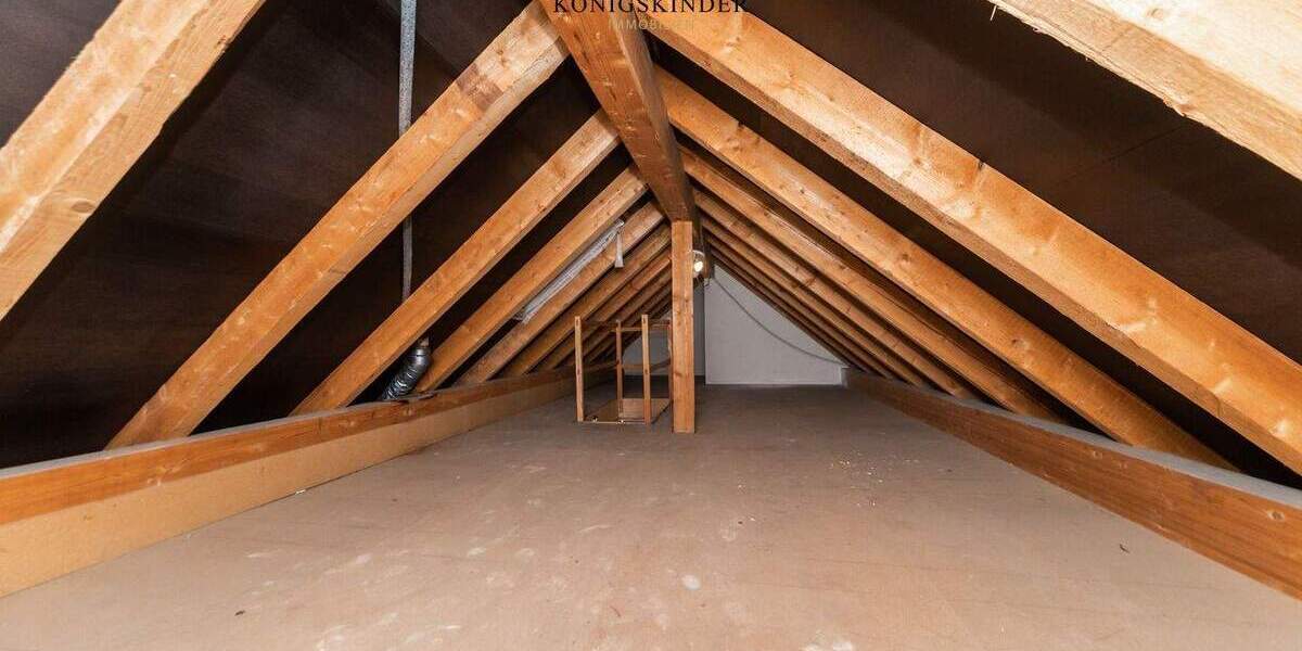 Etagenwohnung Pleidelsheim - 2 Zimmer, 56 m&sup2;, 225.000&euro; | Angebot:25730873