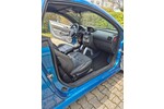 Opel Tigra Twintop 198.000 km 1.600 &euro; Ludwigsburg 71638