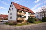 LEERSTEHENDE WOHNUNG MIT POTENZIAL - Etagenwohnung Beuren | Angebot:27229166