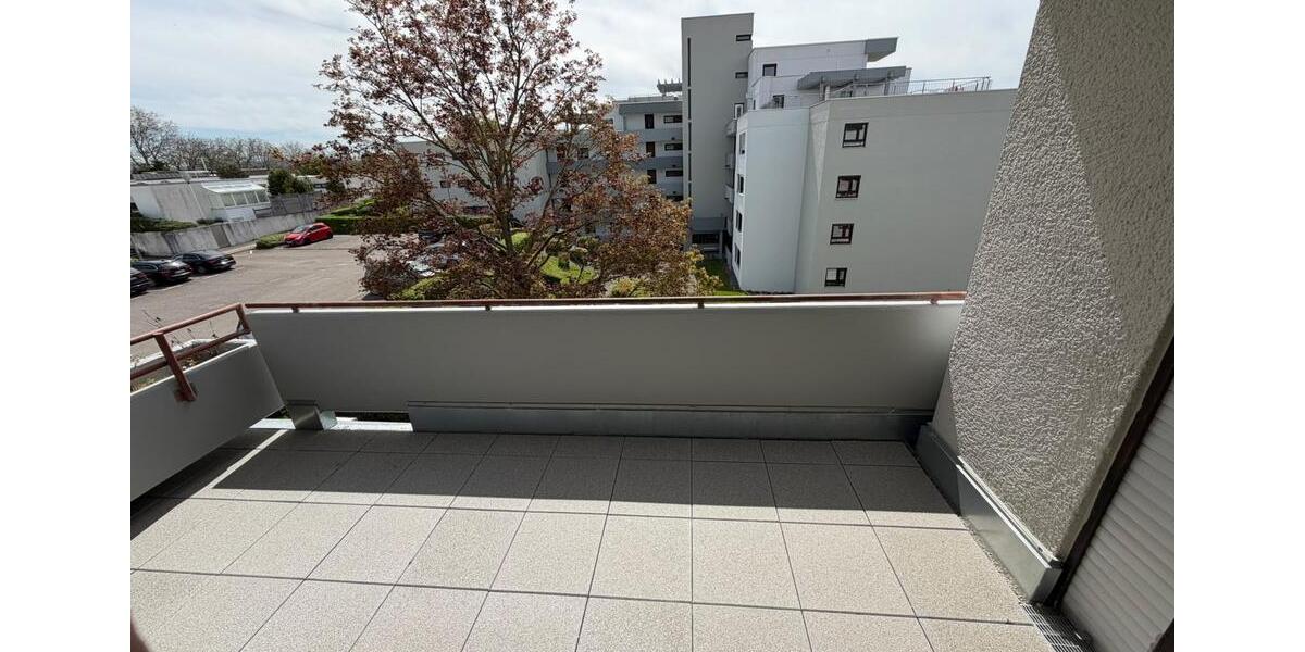 Etagenwohnung Ostfildern - 2 Zimmer, 59 m&sup2;, 225.000&euro; | Angebot:27608968