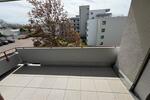 Etagenwohnung Ostfildern - 2 Zimmer, 59 m&sup2;, 225.000&euro; | Angebot:27608968