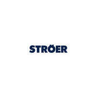 Junior Kundenberater für Medienvertrieb im Außendienst (m/w/d) Ströer Deutsche Städte Medien GmbH Stuttgart 70173