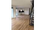 Etagenwohnung Fellbach-Oeffingen Oeffingen - 4 Zimmer, 97 m&sup2;, 634.000&euro; | Angebot:25779677
