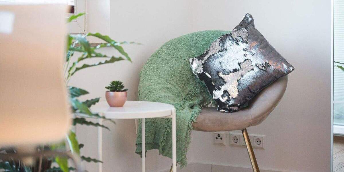 Etagenwohnung Stuttgart Mitte - 1 Zimmer, 35 m&sup2;, 1.000&euro; | Angebot:25713725