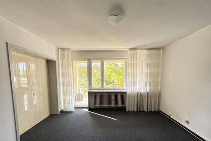 Wohnung Stuttgart Mitte - 4 Zimmer, 108 m&sup2;, 598.000&euro; | Angebot:25707774