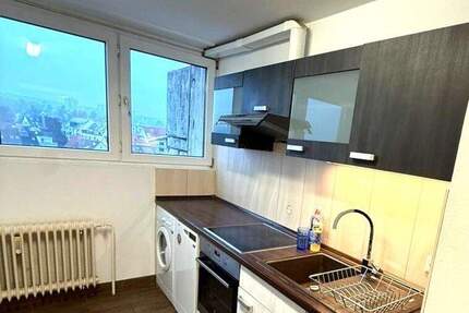 Wohnung Sindelfingen Mitte - 3 Zimmer, 82 m&sup2;, 169.000&euro; | Angebot:25707743