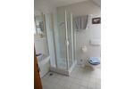 renov. 4-Zimmer Mais.-Wohnung in Murrhardt - Maisonettenwohnung Murrhardt | Angebot:26099317