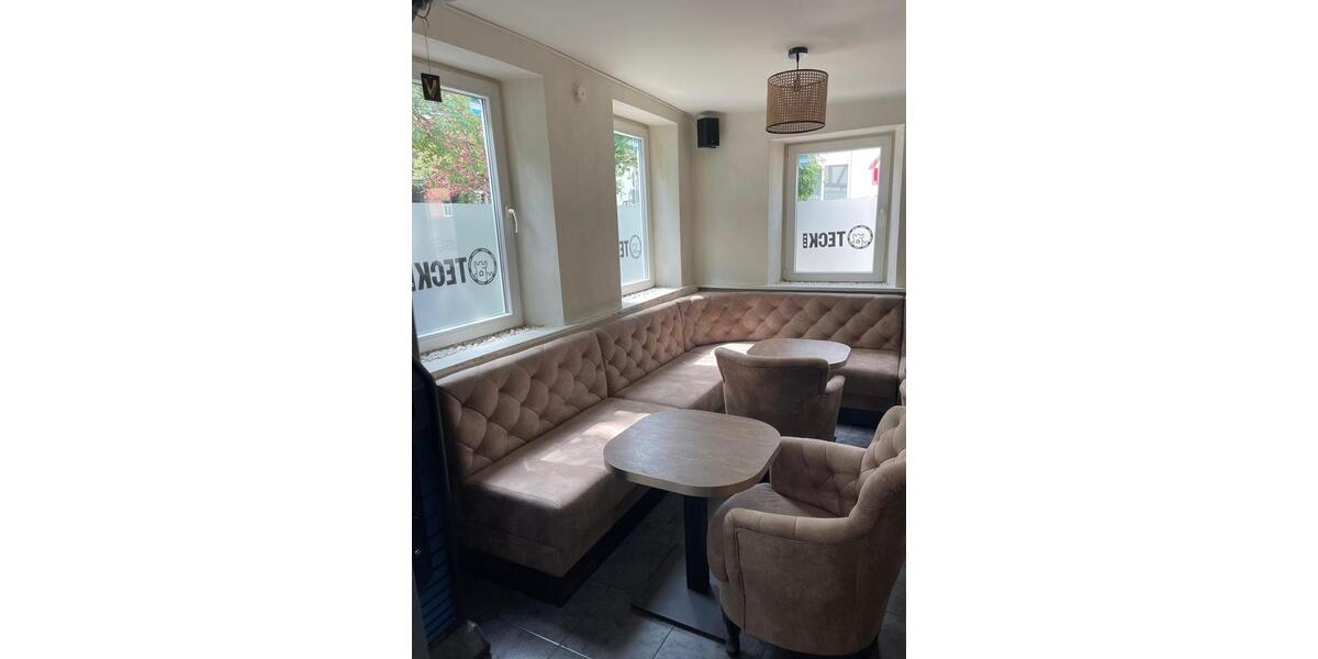 Mehrfamilienhaus, Wohnhaus Kirchheim unter Teck - 650.000&euro; | Angebot:25171079