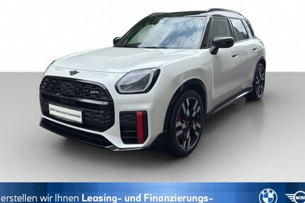 Mini Andere 18.500 km 43.190 &euro; Asperg 71679