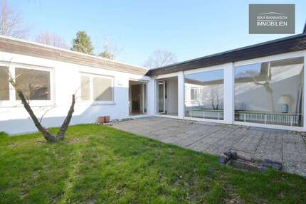 Haus Gerlingen - 6.5 Zimmer, 165 m&sup2;, 1.980&euro; | Angebot:24871803