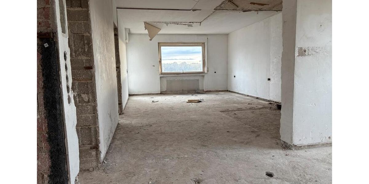 Mehrfamilienhaus, Wohnhaus Backnang - 790.000&euro; | Angebot:24866890