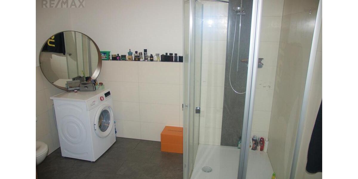 Einfamilienhaus Göppingen Faurndau - 4 Zimmer, 131 m&sup2;, 1.790&euro; | Angebot:23389717