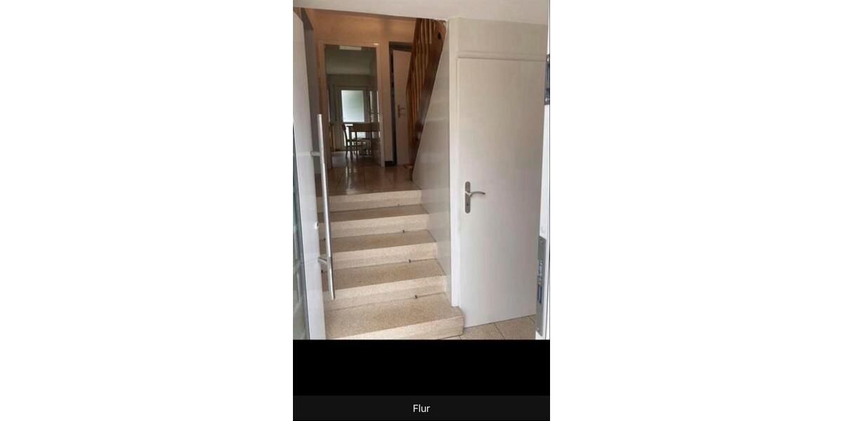 Einfamilienhaus Bissingen an der Teck - 6 Zimmer, 140 m&sup2;, 565.000&euro; | Angebot:25219736