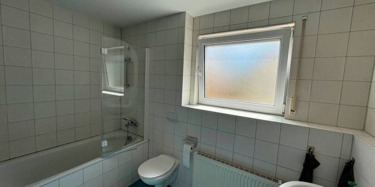 Doppelhaushälfte Stuttgart Zazenhausen - 5 Zimmer, 120 m&sup2;, 629.000&euro; | Angebot:26696742