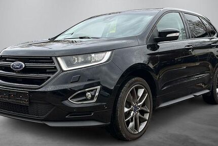 Ford Edge 164.000 km 16.990 &euro; Weinstadt 71384