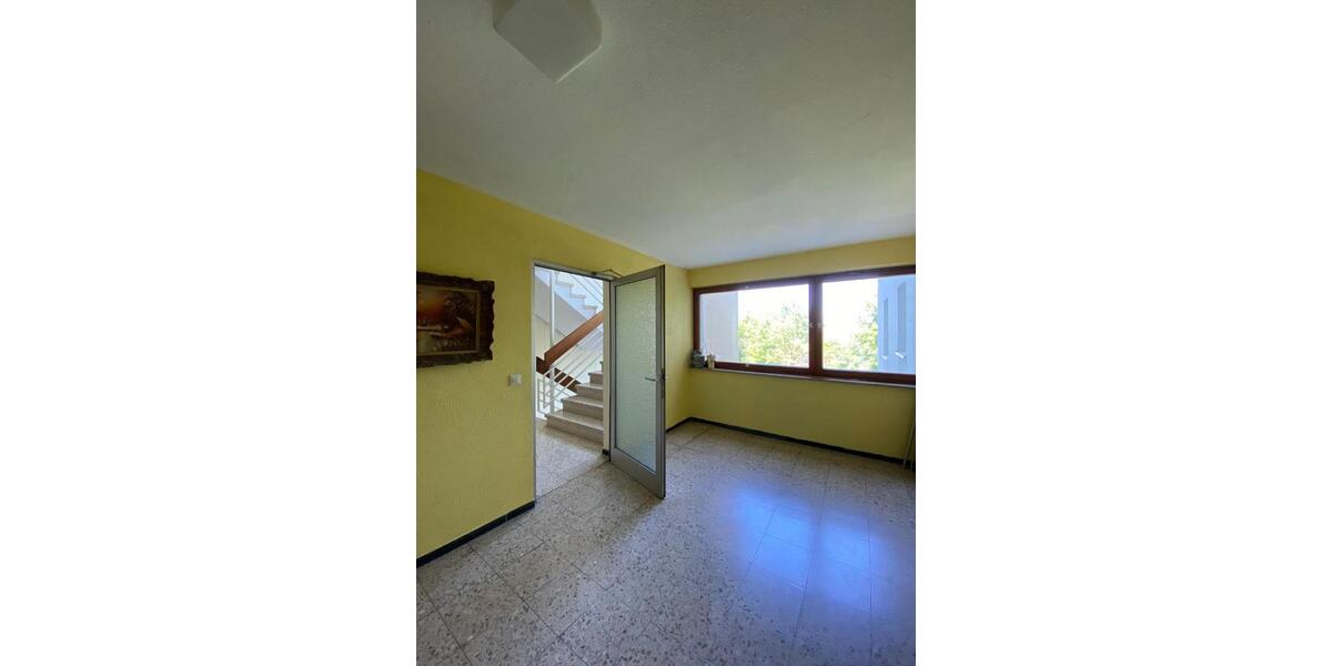Etagenwohnung Schwieberdingen - 4 Zimmer, 99 m&sup2;, 370.000&euro; | Angebot:26983741