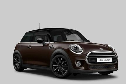 Mini Cooper 112.500 km 13.900 &euro; Stuttgart 70499