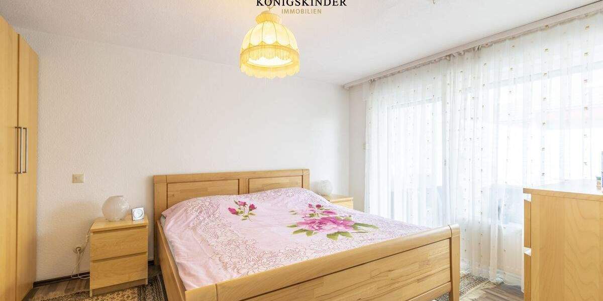 Doppelhaushälfte Ebersbach an der Fils Ebersbach - 7 Zimmer, 193 m&sup2;, 599.000&euro; | Angebot:25671731