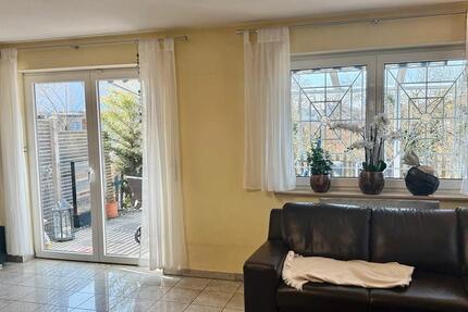 Haus Kernen im Remstal - 6 Zimmer, 146 m&sup2;, 720.000&euro; | Angebot:25406026