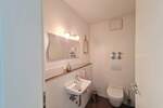 Etagenwohnung Waiblingen Beinstein - 4 Zimmer, 97 m&sup2;, 530.000&euro; | Angebot:25744273