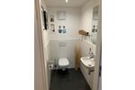 Etagenwohnung Korntal-Münchingen Münchingen - 4 Zimmer, 81 m&sup2;, 454.000&euro; | Angebot:26876973