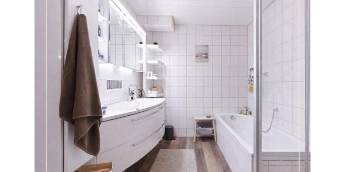 Mehrfamilienhaus, Wohnhaus Leonberg - 2.500.000&euro; | Angebot:25650207