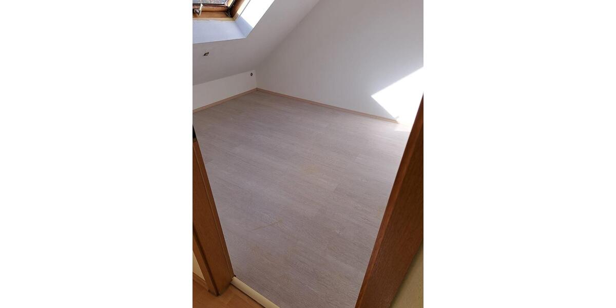 Etagenwohnung Kirchheim unter Teck - 2.5 Zimmer, 59 m&sup2;, 800&euro; | Angebot:25710208