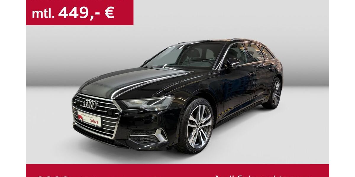 Audi A6 86.874 km 35.960 &euro; Ludwigsburg 71636