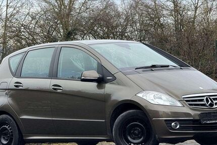 Mercedes-Benz A 150 159.000 km 5.000 &euro; Murr 71711