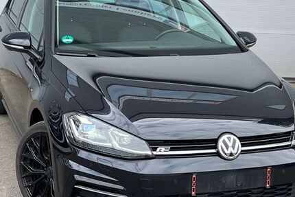 VW Golf 126.000 km 16.490 &euro; Leonberg 71229