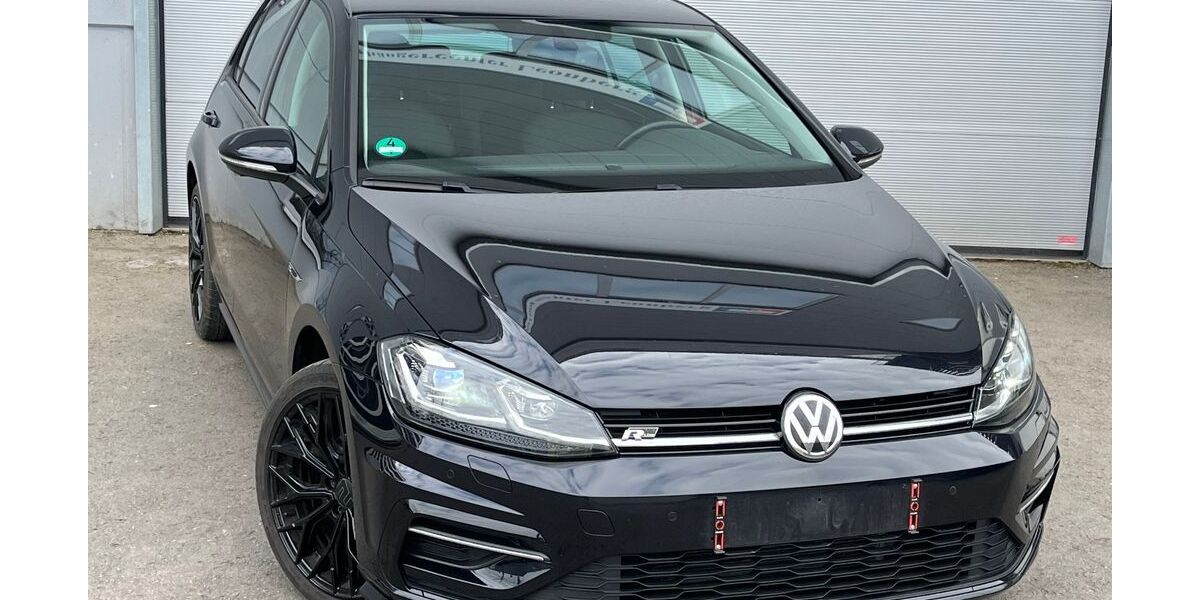 VW Golf 126.000 km 16.490 &euro; Leonberg 71229