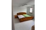 Maisonettenwohnung Aichtal - 3 Zimmer, 80 m&sup2;, 1.100&euro; | Angebot:25414399