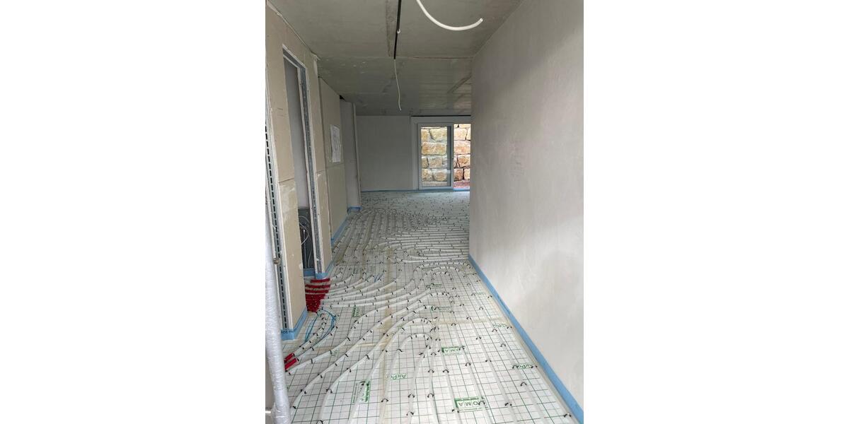 Doppelhaushälfte Schorndorf - 6 Zimmer, 175 m&sup2;, 2.275&euro; | Angebot:26637822