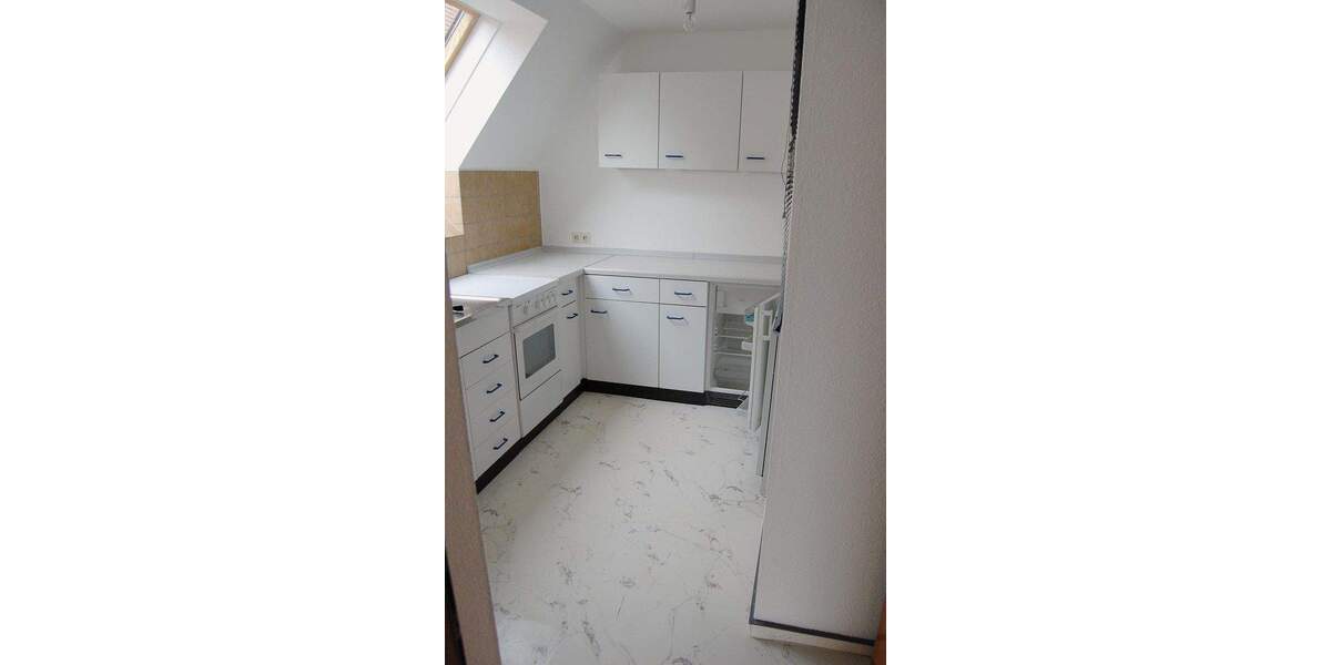 Etagenwohnung Plochingen - 1 Zimmer, 46 m&sup2;, 169.000&euro; | Angebot:25751265