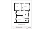 Mehrfamilienhaus, Wohnhaus Waiblingen Neustadt - 7 Zimmer, 148 m&sup2;, 690.000&euro; | Angebot:25707660