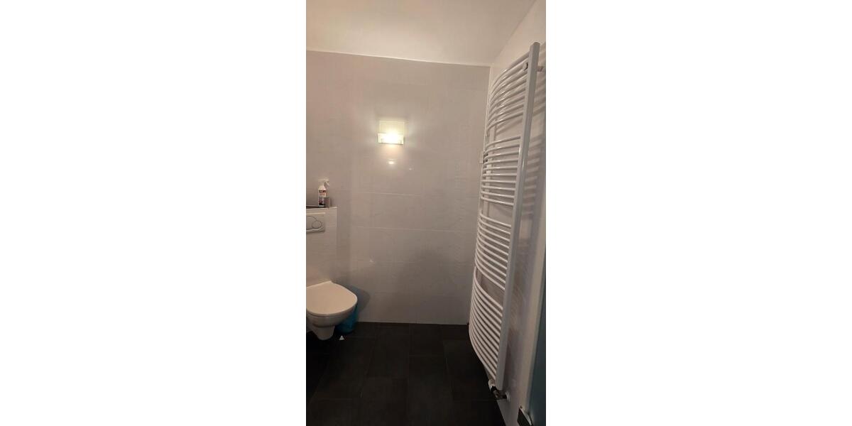Etagenwohnung Schwaikheim - 3 Zimmer, 85 m&sup2;, 1.150&euro; | Angebot:26605056