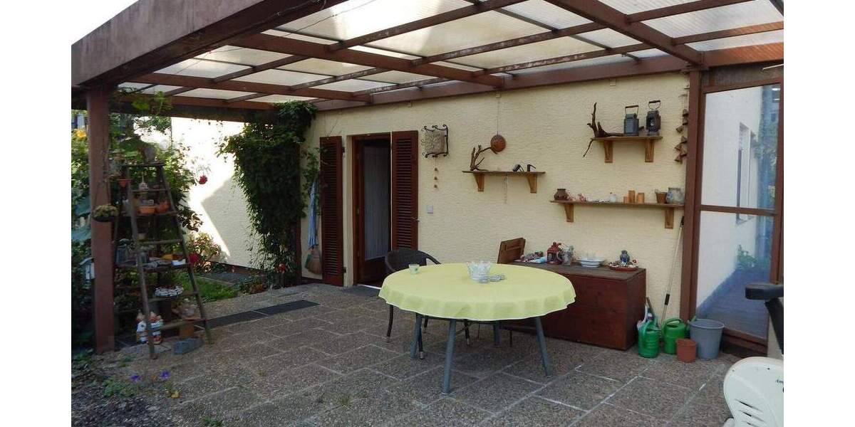 Mehrfamilienhaus, Wohnhaus Neckartenzlingen - 1 Zimmer, 216 m&sup2;, 560.000&euro; | Angebot:25746421