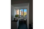 Etagenwohnung Stuttgart Stuttgart-Ost - 3 Zimmer, 75 m&sup2;, 1.650&euro; | Angebot:27619476