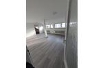 Dachgeschoßwohnung Stuttgart Sillenbuch - 5.5 Zimmer, 116 m&sup2;, 1.450&euro; | Angebot:26495344