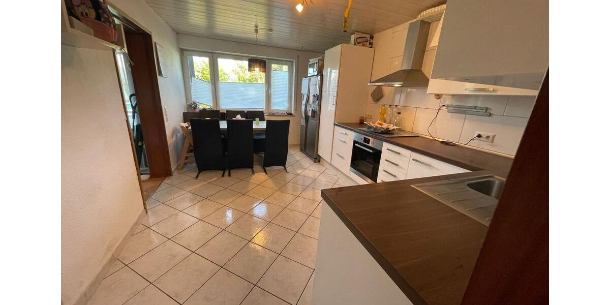 Erdgeschoßwohnung Steinenbronn - 3.5 Zimmer, 91 m&sup2;, 340.000&euro; | Angebot:25103051