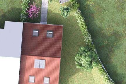 Grundstück Leutenbach - Weiler zum Stein Weiler zum Stein - 295.000&euro; | Angebot:25755151