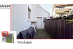 Mehrfamilienhaus, Wohnhaus Ostfildern Nellingen - 1 Zimmer, 237 m&sup2;, 699.000&euro; | Angebot:25677844