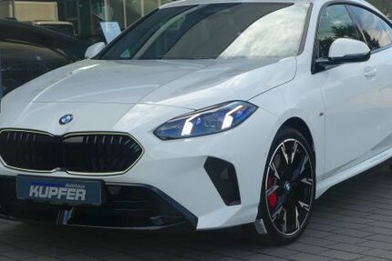BMW 220 Gran Coupé 11.840 km 37.400 &euro; Vaihingen / Enz 71665