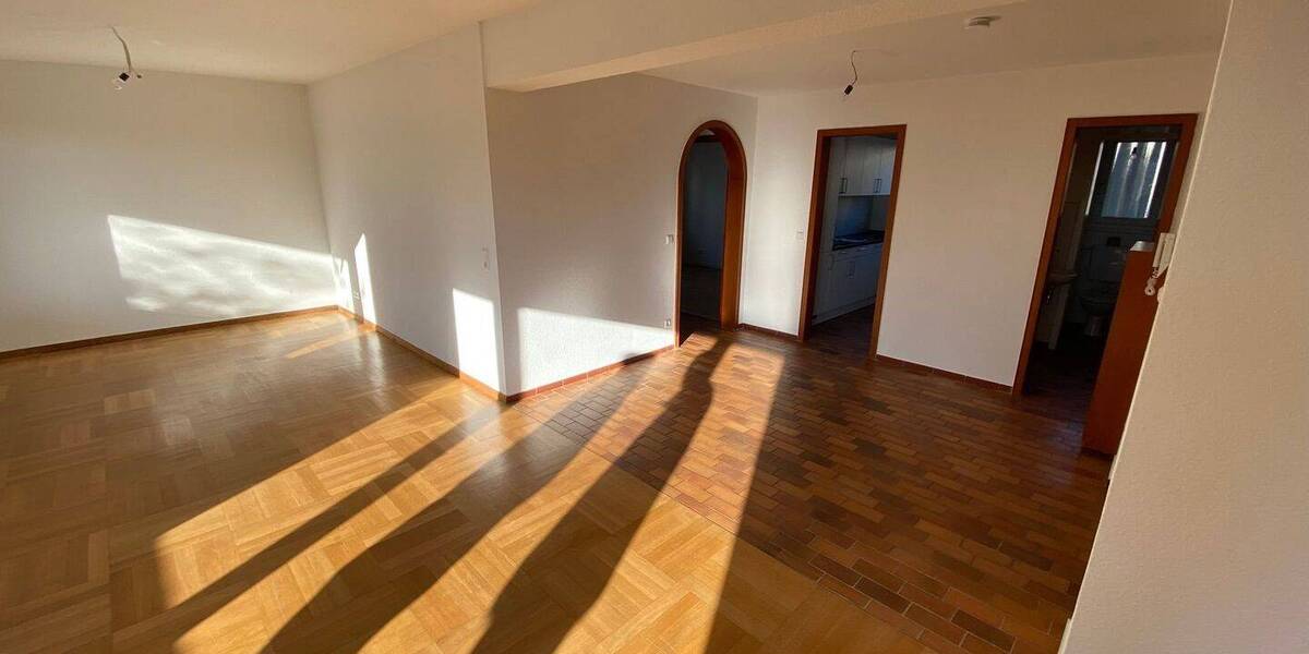 Mehrfamilienhaus, Wohnhaus Leonberg Höfingen - 2 Zimmer, 388 m&sup2;, 1.035.000&euro; | Angebot:25667832