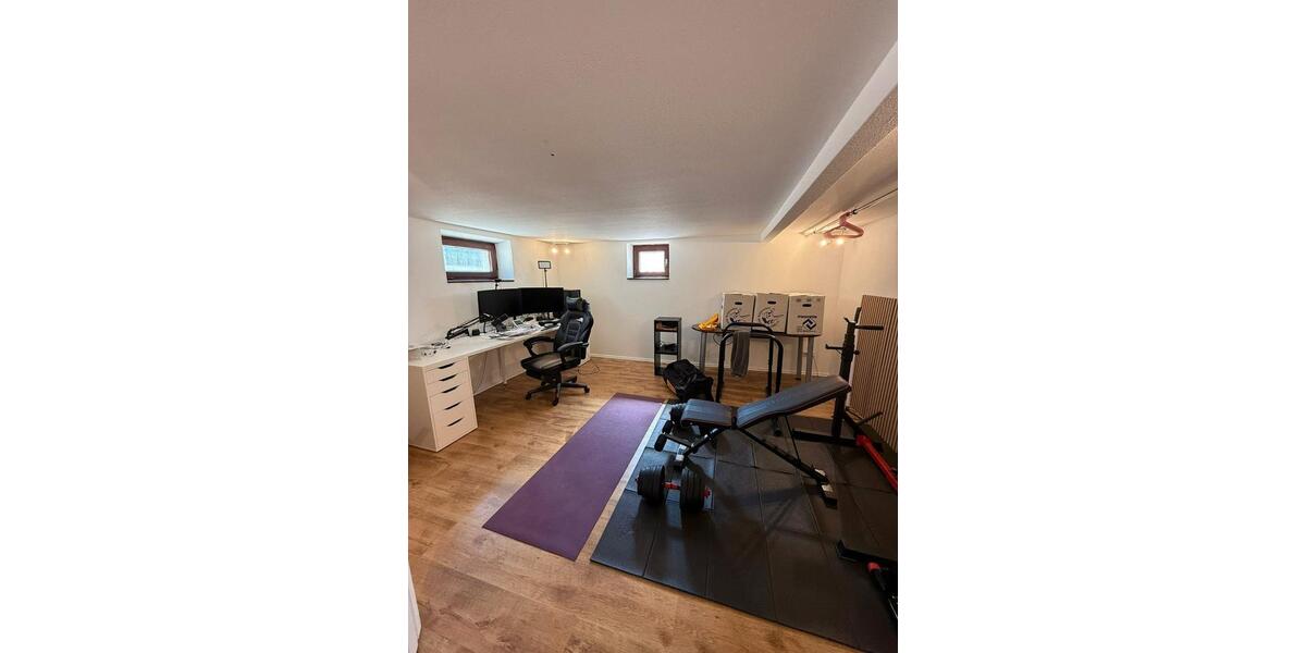 Einfamilienhaus Neckarwestheim - 6 Zimmer, 216 m&sup2;, 699.000&euro; | Angebot:26976409